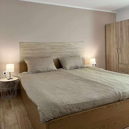 Rooms Osmica- Videm Pri Ptuju Екстериор снимка